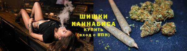 МДМА Приозерск