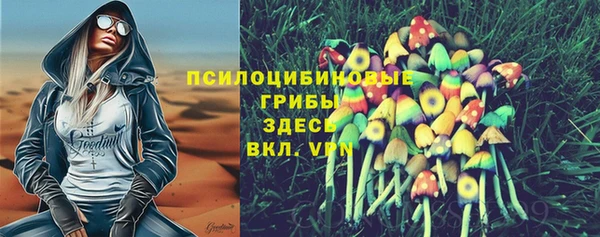 синтетический гашиш Покачи