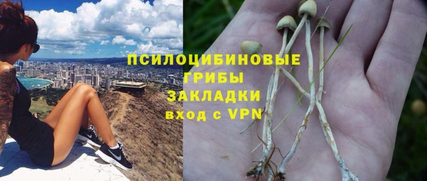 синтетический гашиш Покачи